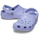 CROCS CLASSIC 10001 - Image 2