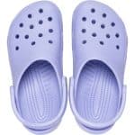 CROCS CLASSIC 10001 - Image 3