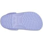 CROCS CLASSIC 10001 - Image 4