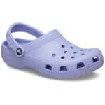 CROCS CLASSIC 10001 - Image 5