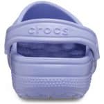 CROCS CLASSIC 10001 - Image 6
