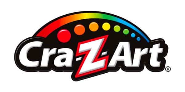 CRA-Z-ART