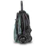GLOBBER 925-105