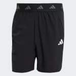 ADIDAS GYM+ SHORTS JC5244