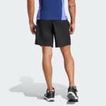 ADIDAS GYM+ SHORTS JC5244 - Image 4