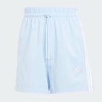 ADIDAS 3-STRIPES SHORT WOMEN JD0911