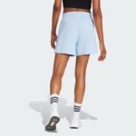 ADIDAS 3-STRIPES SHORT WOMEN JD0911 - Image 6