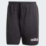 ADIDAS LINEAR SHORT MEN JE9012