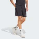 ADIDAS LINEAR SHORT MEN JE9012 - Image 4