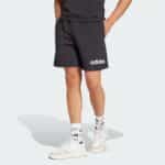 ADIDAS LINEAR SHORT MEN JE9012 - Image 6