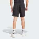 ADIDAS LINEAR SHORT MEN JE9012 - Image 7