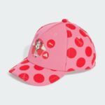 ADIDAS DISNEY MINNIE MOUSE CAP JH3418