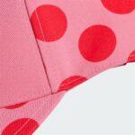 ADIDAS DISNEY MINNIE MOUSE CAP JH3418 - Image 2