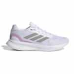 ADIDAS RUNFALCON 5 SHOES JI3981