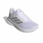 ADIDAS RUNFALCON 5 SHOES JI3981 - Image 2