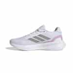ADIDAS RUNFALCON 5 SHOES JI3981 - Image 3