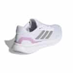 ADIDAS RUNFALCON 5 SHOES JI3981 - Image 4