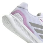 ADIDAS RUNFALCON 5 SHOES JI3981 - Image 5
