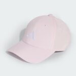 ADIDAS LITTLE KIDS CAP JN6593