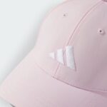 ADIDAS LITTLE KIDS CAP JN6593 - Image 2