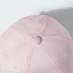 ADIDAS LITTLE KIDS CAP JN6593 - Image 3
