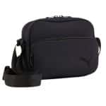 PUMA HER CROSSBODY BAG 091278
