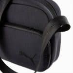 PUMA HER CROSSBODY BAG 091278 - Image 2