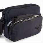 PUMA HER CROSSBODY BAG 091278 - Image 3
