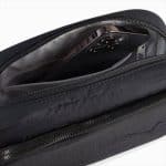 PUMA HER CROSSBODY BAG 091278 - Image 4
