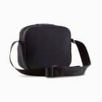 PUMA HER CROSSBODY BAG 091278 - Image 5