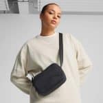 PUMA HER CROSSBODY BAG 091278 - Image 6