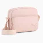 PUMA HER CROSSBODY BAG 091278
