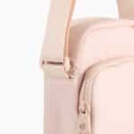 PUMA HER CROSSBODY BAG 091278 - Image 2
