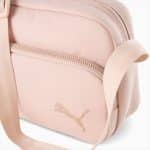 PUMA HER CROSSBODY BAG 091278 - Image 3