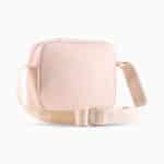 PUMA HER CROSSBODY BAG 091278 - Image 4
