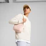 PUMA HER CROSSBODY BAG 091278 - Image 5