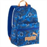 PUMA PHASE AOP SMALL BACKPACK 091324