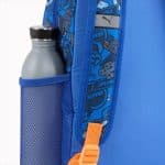 PUMA PHASE AOP SMALL BACKPACK 091324 - Image 3