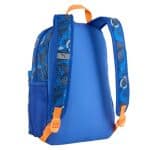 PUMA PHASE AOP SMALL BACKPACK 091324 - Image 4
