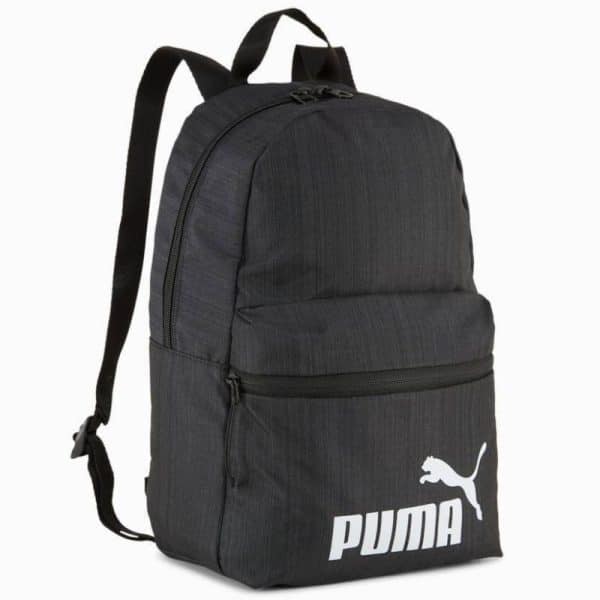 PUMA PHASE AOP SMALL BACKPACK 091324