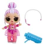 L.O.L SURPRISE NEON POP STARS TOTS 120674EUC - Image 3