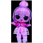 L.O.L SURPRISE NEON POP STARS TOTS 120674EUC - Image 4