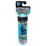 MR BEAST LAB SWARMS TEST TUB: PACK OF 2 24702