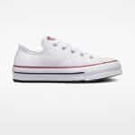 CONVERSE ALL STAR EVA LIFT PLATFORM LOW 272858C