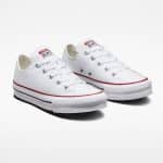 CONVERSE ALL STAR EVA LIFT PLATFORM LOW 272858C - Image 2