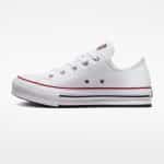 CONVERSE ALL STAR EVA LIFT PLATFORM LOW 272858C - Image 4