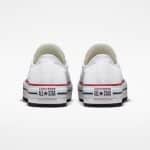 CONVERSE ALL STAR EVA LIFT PLATFORM LOW 272858C - Image 6
