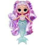 L.O.L. SURPRISE TWEENS MERMAID DOLL LANA M 510444EUC - Image 3