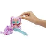 L.O.L. SURPRISE TWEENS MERMAID DOLL LANA M 510444EUC - Image 4