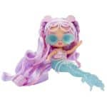 L.O.L. SURPRISE TWEENS MERMAID DOLL LANA M 510444EUC - Image 5